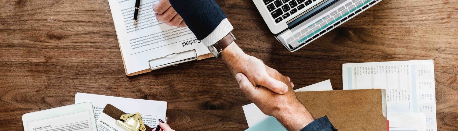 IBM Watson IBM Watson, watson, virtuele assistent, b1b, bedrijven, industrieel, slim, virtueel, virtuele assistent, assistent, ai, benelux, nederland, belgie, amerika, vs