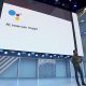 Google, Google conference, I/O, Duplex, spraakassistent, nedereland, belgie, google assistant, virtueel, artificiele intelligentie, ai