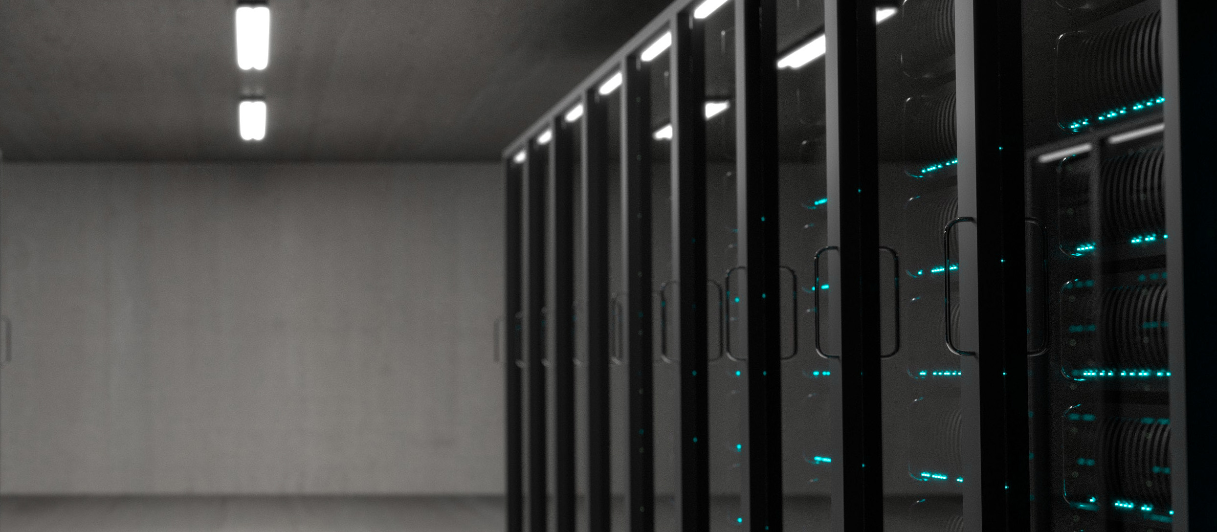 servers servers, spraakassistent, assistant, virtueel, artificieel, smart speakers, slimme speakers, google, amazon, alexa, ai, data, gegevens